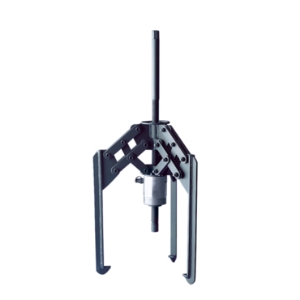 Bild von SKF Schwerlast-Hakenabzieher mit Hydraulik-Unterstützung Serie TMHP Art. Nr. TMHP 30/170