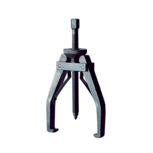 Picture of SKF Standard-Hakenabzieher mit 2 oder 3 Abziehschenkel Serie TMMP Art. Nr. TMMP 2X170