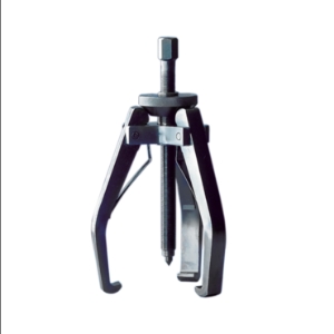 Bild von SKF Standard-Hakenabzieher mit 2 oder 3 Abziehschenkel Serie TMMP Art. Nr. TMMP 3X185