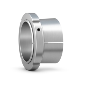 Bild von SKF Spannhülse für metrische Wellen Serie H Art. Nr. H 307 E