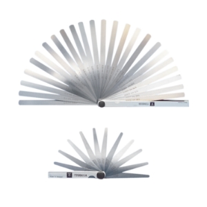 Bild von SKF Fühlerlehren Serie 729865 Art. Nr. 729865 A