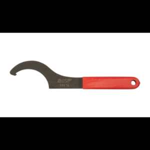 Bild von SKF Hakenschlüssel Serie HN Art. Nr. HN 14