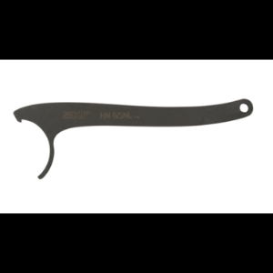 Bild von SKF Hakenschlüssel für SNL-Gehäuse Serie HN..SNL Art. Nr. HN 9/SNL