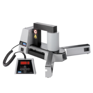 Bild von SKF Kleines Induktions-Anwärmgerät Serie TIH 030M Art. Nr. TIH 030M/230V