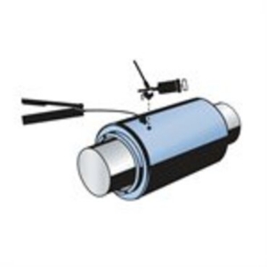 Bild von SKF Montageset für OK Kupplungen Serie TMHK Art. Nr. TMHK 36