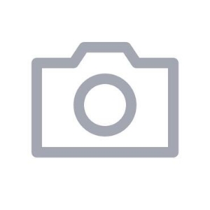 Bild von SKF Einzelteile Wälzlager-Einbauwerkzeugsatz TMFT Art. Nr. TMFT 33-B30/55