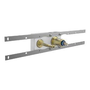 Bild von Laufen Armaturen - Montagehilfe für Simibox 2-Point , Art.Nr. : HF529050941000