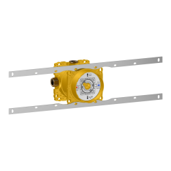 Bild von Laufen Armaturen - Montagehilfe für Simibox , Art.Nr. : HF529030941000