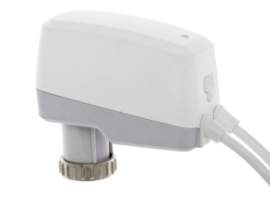 Bild von IMI Hydronic Engineering TA-Slider 500 I/O 5m 24 VAC/VDC mit halogenfreiem Kabel, Art.Nr.: 322225-10416