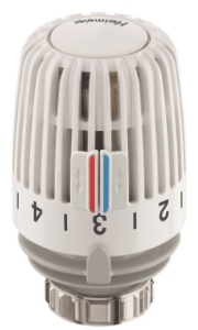 Bild von IMI Hydronic Engineering Thermostat-Kopf K 15 - 35°C für Schwimmhallen, med. Bäderbetriebe, Art.Nr.: 6200-00.500