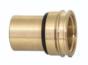 Bild von IMI Hydronic Engineering Ersatz Wärmeleitstück für RTL Thermostat-Kopf, Art.Nr.: 6510-00.433