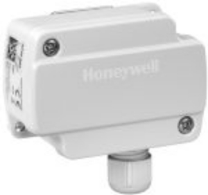 Picture of Honeywell —  Außentemperaturfühler, NTC10 kOhm, IP 65,  -40…70 °C, Art.Nr. : AF10-B65