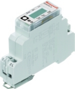 Picture of Honeywell —  Energie Zähler einphasig 32A, LCD, Modbus RTU, MID, Art.Nr. : EEM230-D-MO-MID