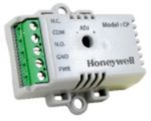 Picture of Honeywell —  Taupunktsensor, Art.Nr. : HCP00-EU