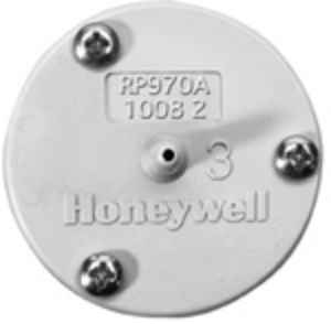 Picture of Honeywell —  Pneumatischer Signalverstärker, Art.Nr. : RP970A1008/U