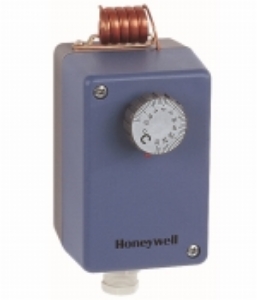 Picture of Honeywell —  Raumthermostat, Art.Nr. : T6120A1005