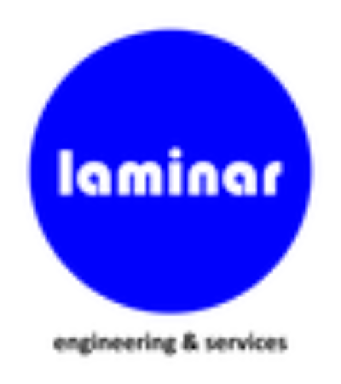 Bild von Laminar E&S AG 4133 Pratteln  - Installation Service Planung Beratung