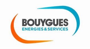 Picture of Bouygues E&S Schweiz AG 4052 Basel  - Installation Service Planung Beratung