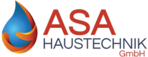 Picture of Asa Haustechnik GmbH 4153 Reinach  - Installation Service Planung Beratung
