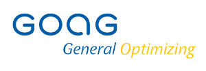 Bild von GOAG General Optimizing AG 8304 Wallisellen - Installation Service Planung Beratung