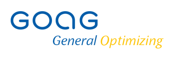 Bild von GOAG General Optimizing AG 8304 Wallisellen - Installation Service Planung Beratung