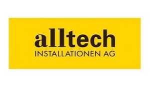 Picture of Alltech Installationen AG 4132 Muttenz  - Installation Service Planung Beratung