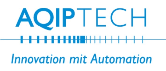 Bild von AQIPTECH AG 4147 Aesch - Installation Service Planung Beratung