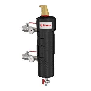 Bild von FLAMCO SideFlow Clean, Art.Nr. : 17020