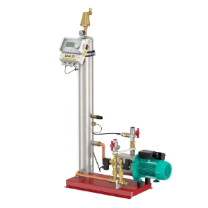 Bild von FLAMCO ENA 30, Art.Nr. : 17092