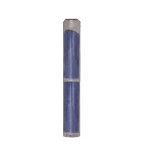 Picture of FLAMCO Refill cartridge XL / Duplex, Art.Nr. : 17669