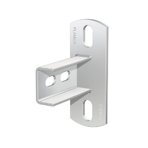 Bild von FLAMCO Flamco Montageelemente RZ-H 90, Art.Nr. : 71630