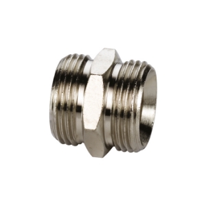 Bild von SIMPLEX SX Kupplungsnippel, Art.Nr. : F10393