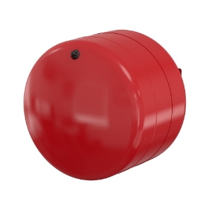 Bild von FLAMCO Flexcon P MAG 140/1,5 [3bar], Art.Nr. : 13360