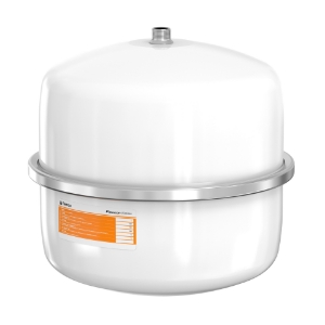 Bild von FLAMCO Flexcon Solar MAG 25/2,5 [8bar], Art.Nr. : 16063