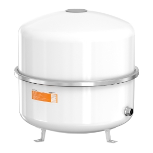 Bild von FLAMCO Flexcon Solar MAG 80/2,5 [8bar], Art.Nr. : 16066