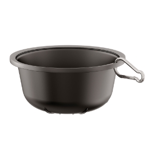 Bild von FLAMCO Flexcon Entleerungsbehälter, Art.Nr. : 27958