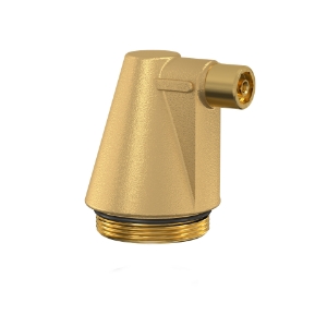 Bild von FLAMCO Ersatzkappe -Kurz, Art.Nr. : 28554