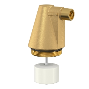 Bild von FLAMCO Ersatzkappe -Lang, Art.Nr. : 28555