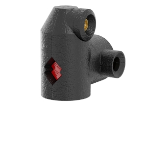 Bild von FLAMCO Flamcovent Smart Rp2" EcoPlus, Art.Nr. : 30016