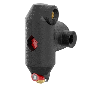 Bild von FLAMCO Flamcovent Clean Smart Rp3/4" EcoPlus, Art.Nr. : 30051