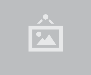 Picture of JAVAC - HEAVY DUTY ROHR-RICHTMASCHINE 3/8", Art.Nr. :JAV-9038-000