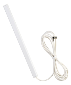 Picture of Danfoss Icon2 Antenne für aussen Art. Nr.: 088U2141