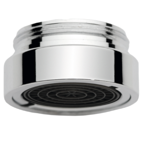 Bild von KWC ZAQUA087 Luftsprudler 6,0 l/min Füllmenge:1, Mengeneinheit:Stück, Art.Nr. : 2000101160