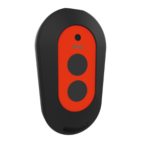 Bild von KWC ACEX9004 Fernbedienung , Art.Nr. : 2030036849