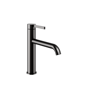 Bild von KWC - BEVO E Küche Schwenk A215 751, Art.Nr. : 10.531.022.751FL