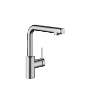 Bild von KWC - FIT Küche AuszugbrauseA200, Art.Nr. : 10.541.002.000FL