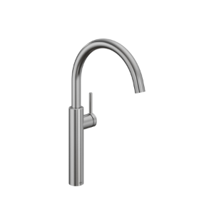 Bild von KWC - BISTRO E Küche Schwenk A250, Art.Nr. : 10.581.013.700FL