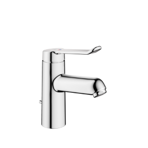 Bild von KWC - VITA 2.0 Wascht. fest A120 000 mAV, Art.Nr. : 12.518.041.000FL