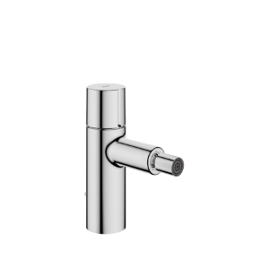 Bild von KWC - ORA Bidet fest A110 000 mAV, Art.Nr. : 13.491.041.000FL