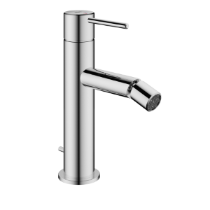 Bild von KWC - ONO E Bidet fest A115 000 mAV Energ, Art.Nr. : 13.578.041.000FL